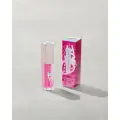 Fenty Beauty Блеск с освежающим эффектом Gloss Bomb Ice Cooling Lip Luminizer, Berry Jelly