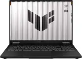 Ноутбук Asus TUF Gaming F16 16WUXGA;165Hz/i5 13450HX/32GB/SSD 1TB/RTX 5060 8Gb/Win11pro/серый