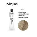 Крем краска L'OREAL MAJIREL 10,12 60 мл