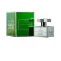 KAJAL ALMAZ Вода парфюмерная унисекс 100 ml