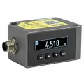 Лазерный Датчик Расстояния Rgk Dp302 (757485)
