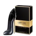 CAROLINA HERRERA Good Girl Supreme Парфюмерная вода для женщин 50 ml