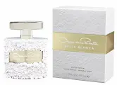 OSCAR DE LA RENTA, Bella Blanca, 30мл, Парфюмерная вода женская