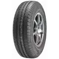 Автошина Linglong GREEN-Max Van 155/0 R12C 88/86N