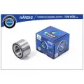 Подшипник ступицы B-RING ВАЗ 2108-2115 передний HARDIG HBLS0108F