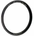 Светофильтр B+W Schneider MRC-Nano 010M XS-PRO Digital UV 72 мм