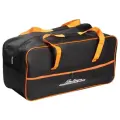 Сумка AIRLINE AR-BAG-02, 11 л