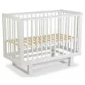 Кроватка Polini kids Simple 340
