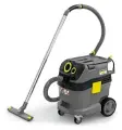 Пылесос строительный Karcher NT 30/1 Tact Te L
