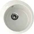 Мойка для кухни Ulgran Classic 45 см U-405-341