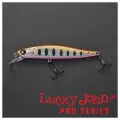 Воблер Плавающий Lj Pro Series Basara F 05,60/105