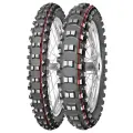Мотошина Mitas Terra Force-MX MH 100/90 R19 57M (NHS) Задняя (Rear)