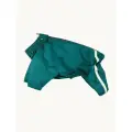Плащ-дождевик для собак мелких пород МУ (кобель)