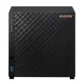 ASUSTOR AS1104T Сетевой накопитель 4BAY/EU/1GD4