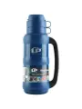 Термос LP Traditional 1,8л Blue (80081)