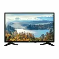 Телевизор Leff 24H250T