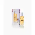 Gisou Парфюм для волос с мёдом Honey Infused Hair Perfume, Mini Lavender Berry, 15 мл
