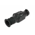 Тепловизионный прицел Arkon Alfa II ST25 прицел для охоты