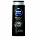 Гель для душа Nivea for Men Спорт 500 мл