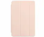 Чехол для Apple iPad Mini 7 2024 / Mini 6 2021 года, Smart Folio (магнитное крепление), мякоть грейпфрута