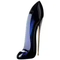 Женская парфюмерная вода Carolina Herrera C. HERRERA Good Girl, 30 мл
