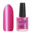 CND VINYLUX Tutti Frutti №155 Недельный лак для ногтей СНД Винилюкс Тутти Фрутти
