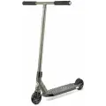 Трюковой самокат Hipe H8, Парк, IHC, до 175см - 2022 Gunmetal Grey
