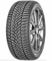Автошина зимняя Goodyear UltraGrip Performance Gen-1 205/45 R18 90H