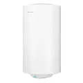Водонагреватель накопительный Royal Thermo RWH 100 литров Trend