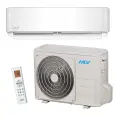 Кондиционер MDV AURORA ON/OFF MDSA-24HRN8/MDOA-24HN8 до 70 м2