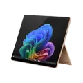 Планшет Microsoft Surface Pro 11 Copilot+PC Snapdragon X Elite, 2.8K, OLED, 16 ГБ, 512 ГБ (Dune) (Windows 11 Home)