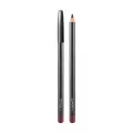 Карандаш для губ MAC lip pencil VINO