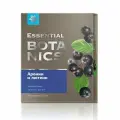 Арония и лютеин Essential Botanics, защита зрения, 30 капсул