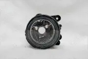 Противотуманка VW Golf V 1K0941700C R/1K0941700C 1K0941700C O.E.M. арт. OEM0134PTFPR