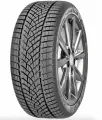Зимняя шина Goodyear Ultra Grip Performance Plus 195/55 R20 95H