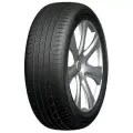 Автошина KAPSEN Rassurer K737 82H 185/60 R14