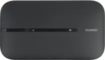 Wi-Fi точка доступа Huawei Mobile 3 E5783-230a (51071VQQ)