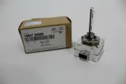 Ксеноновая лампа Mobis оригинал на Hyundai / Kia, D1S / 35W / 4300 K / PK32d-2 / арт. 1864735006