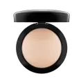 MAC Минеральная пудра для лица Mineralize Skinfinish Natural Powder (Light Plus)