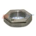Гайка ступицы колеса AUGER арт. 75467