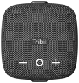 Портативная акустика Tribit StormBox Micro2