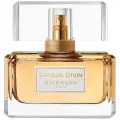 GIVENCHY парфюмерная вода Dahlia Divin, 30 мл