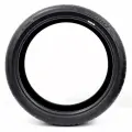 Шина MICHELIN Pilot Sport 4 S, летняя, 235/35, RZR20, TL, 92(Y), высота профиля 35 1 шт.