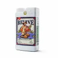 Стимулятор Advanced Nutrients Revive 0,25 л
