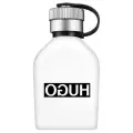 Hugo Boss hugo boss reversed 125 ml туалетная вода мужская