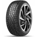 Шина Roadstone Winguard winSpike 235/65 R16 121/119R