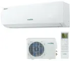 Сплит-система Ecoclima EC/I-09QC/ ECW/I-09QCW