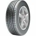 Шина Armstrong(Армстронг) TRU-TRAC HT 235/65 R17 108V летняя автомобильная