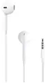 Наушники Apple EarPods with Remote and Mic (MNHF2ZM/A)
