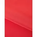 Ткань Oxford 1000*600 PY ПУ, для чехлов, палаток, качелей и уличной мебели 140x3м, водоотталкивающая с пропиткой
